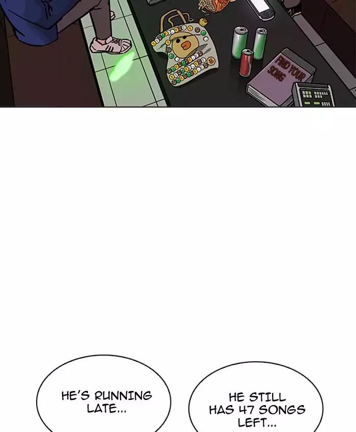 lookism-chap-201-146