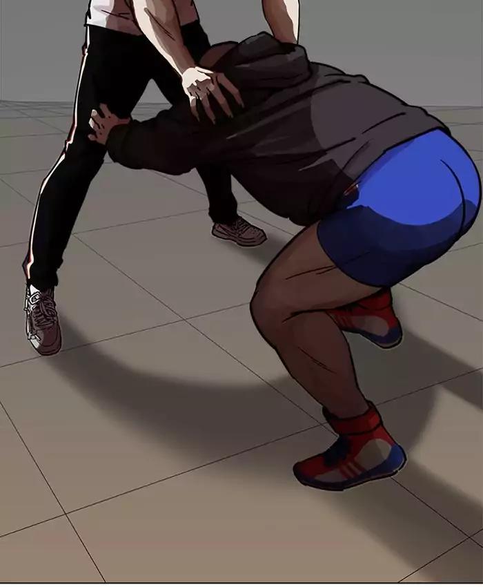 lookism-chap-201-16