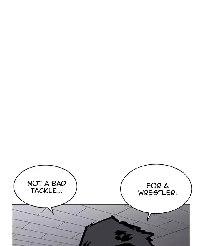 lookism-chap-201-17