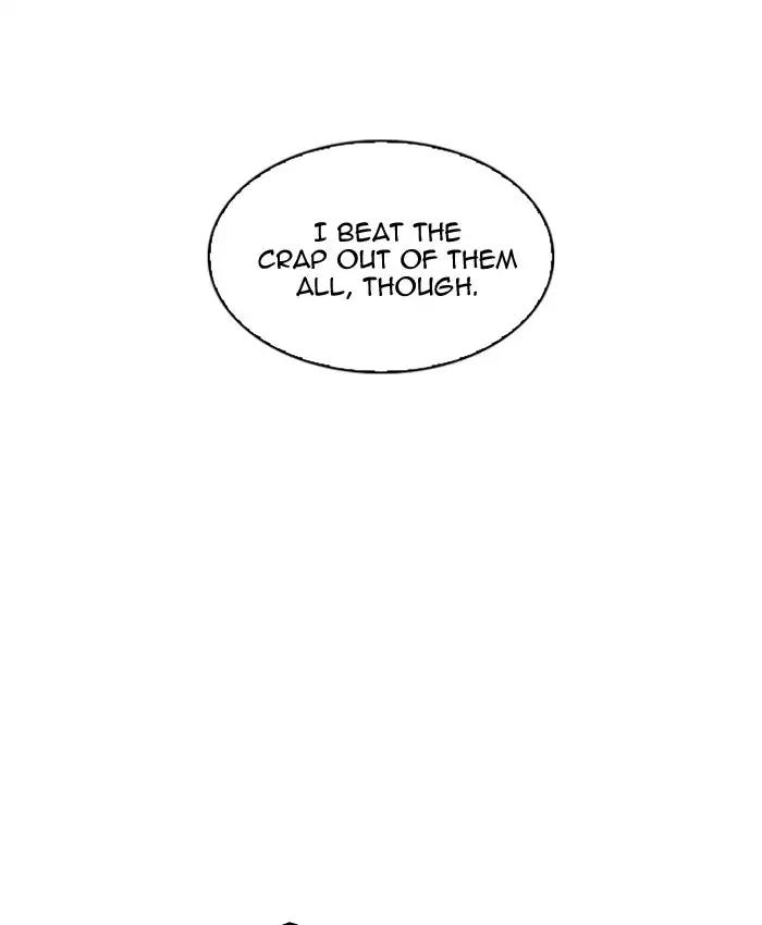lookism-chap-201-19