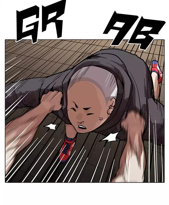 lookism-chap-201-20
