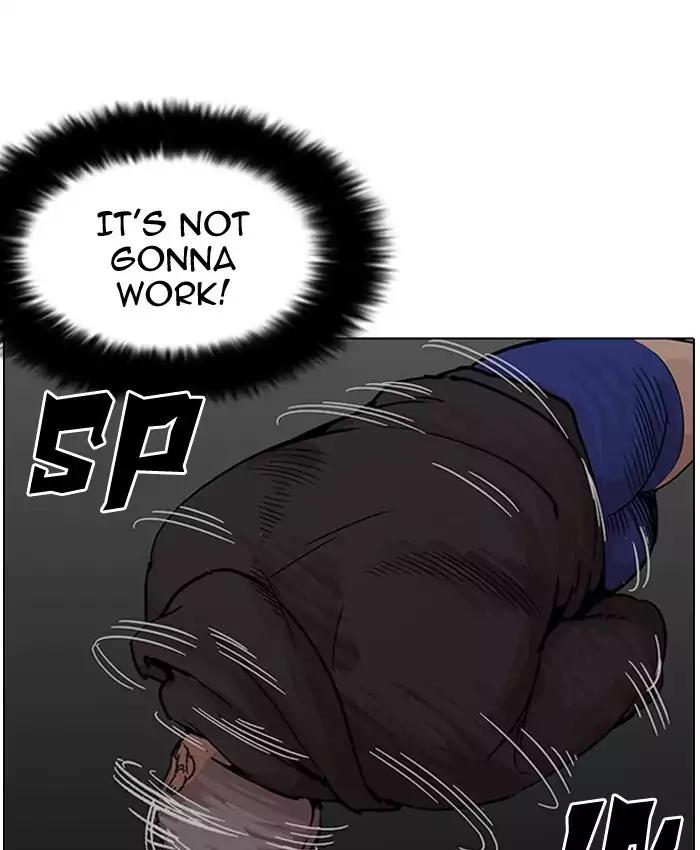 lookism-chap-201-26