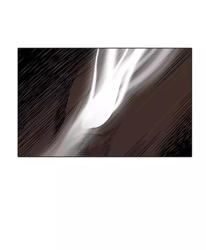 lookism-chap-201-28