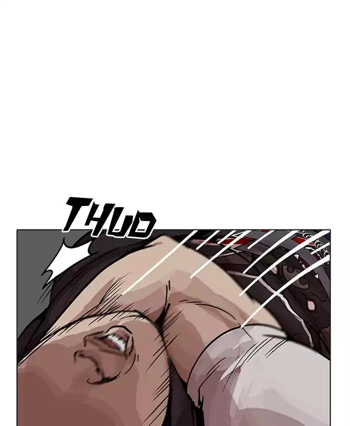 lookism-chap-201-29