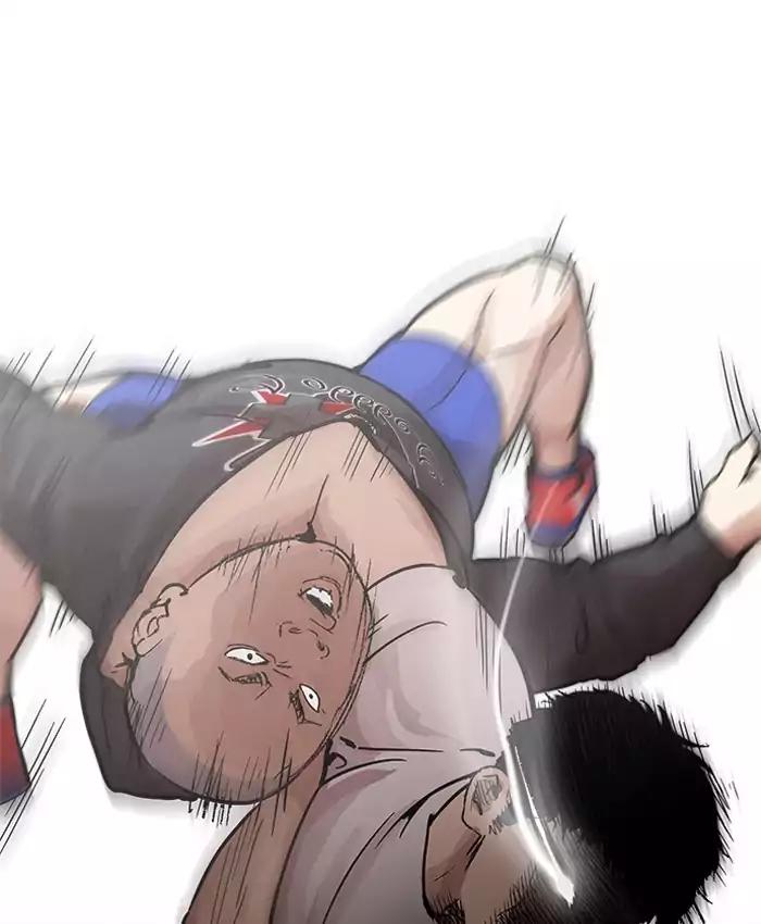 lookism-chap-201-31