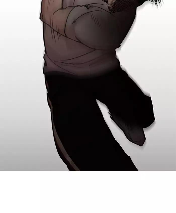 lookism-chap-201-32