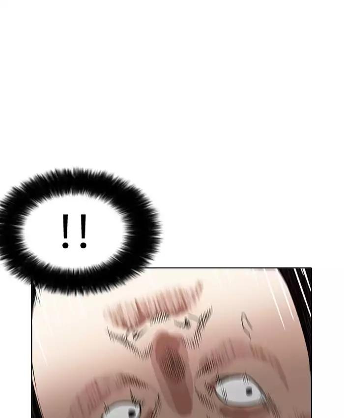 lookism-chap-201-33