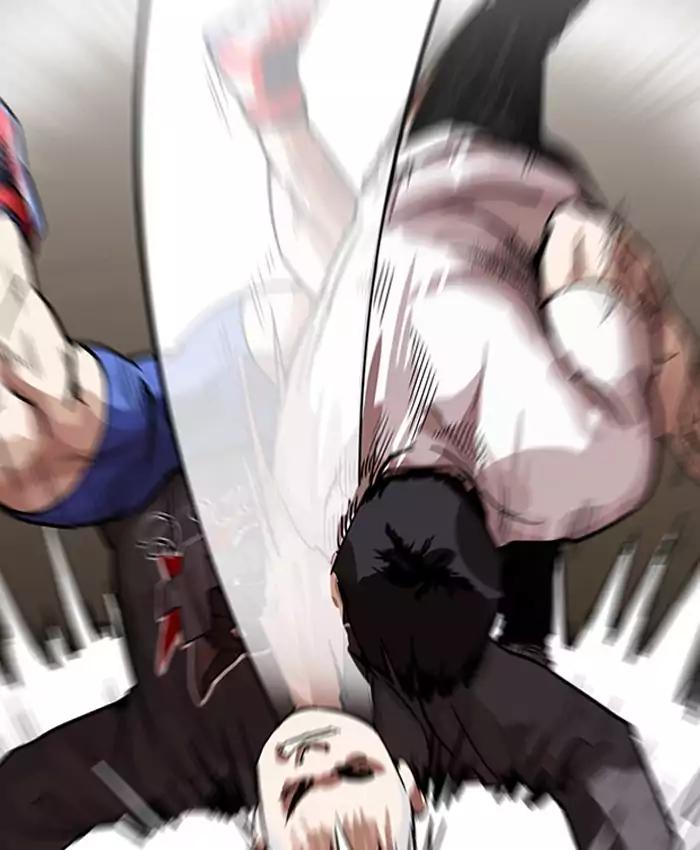 lookism-chap-201-36