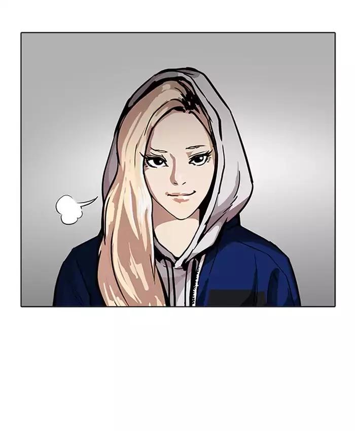 lookism-chap-201-40