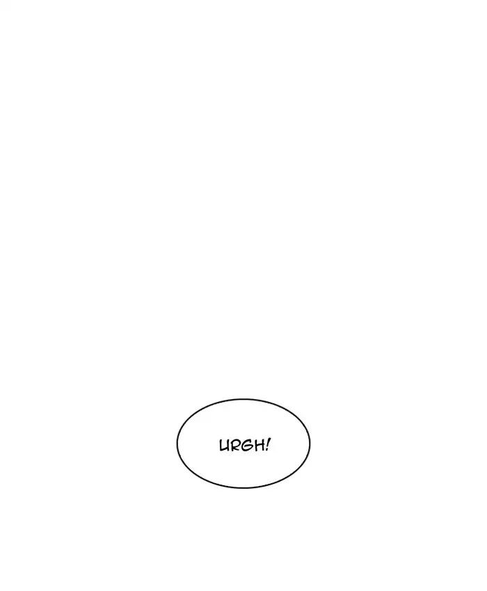 lookism-chap-201-41