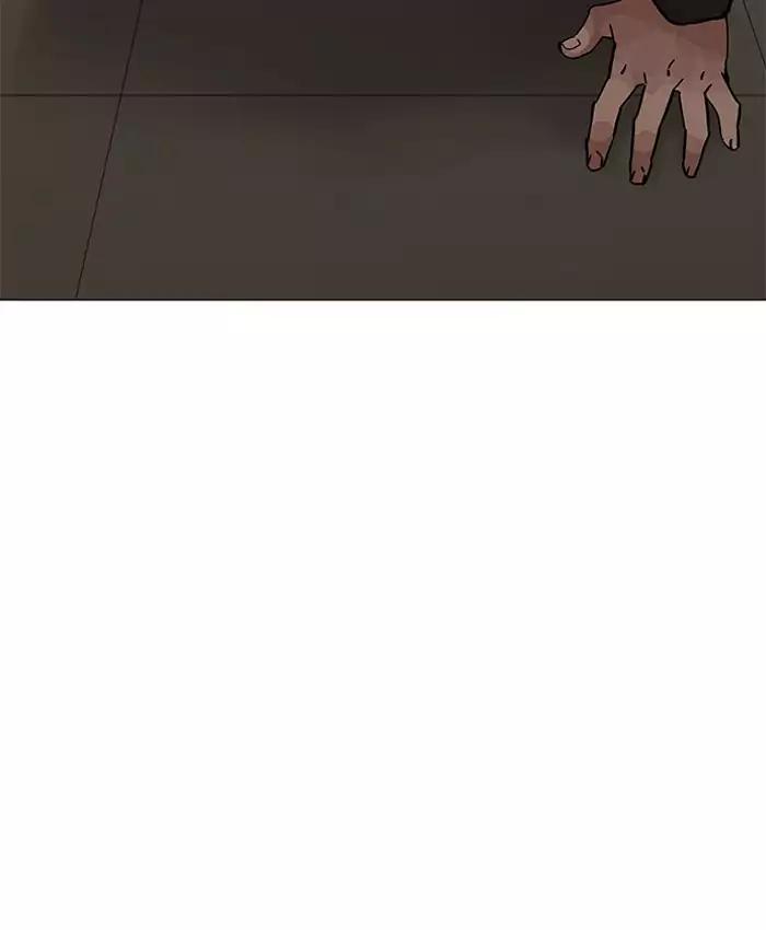 lookism-chap-201-44