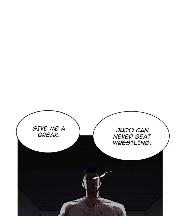 lookism-chap-201-46
