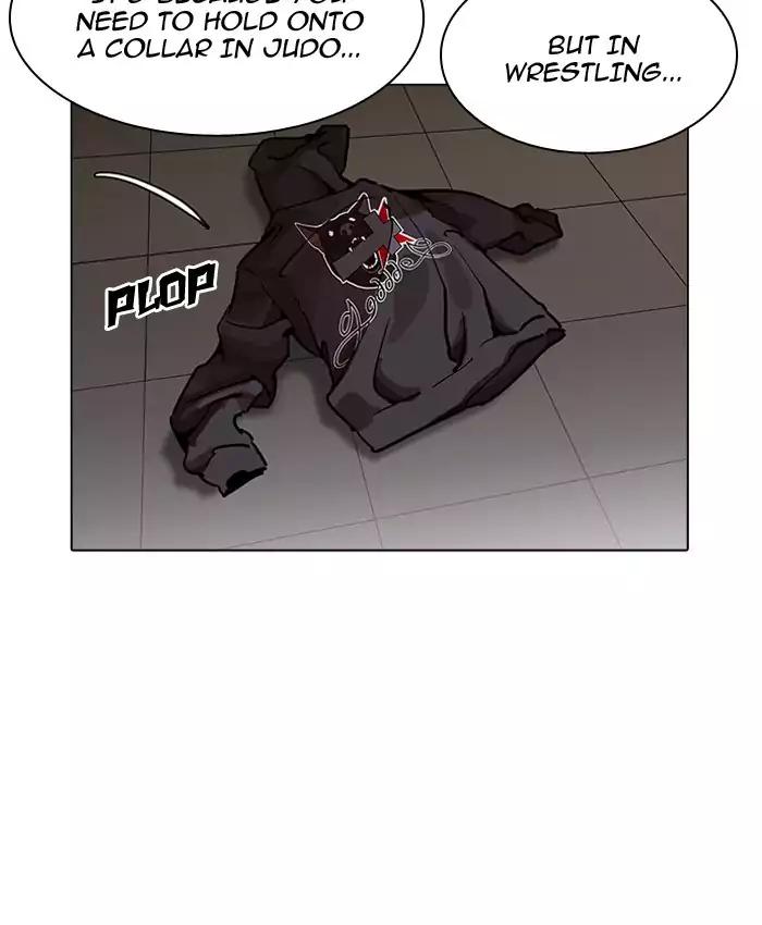 lookism-chap-201-49