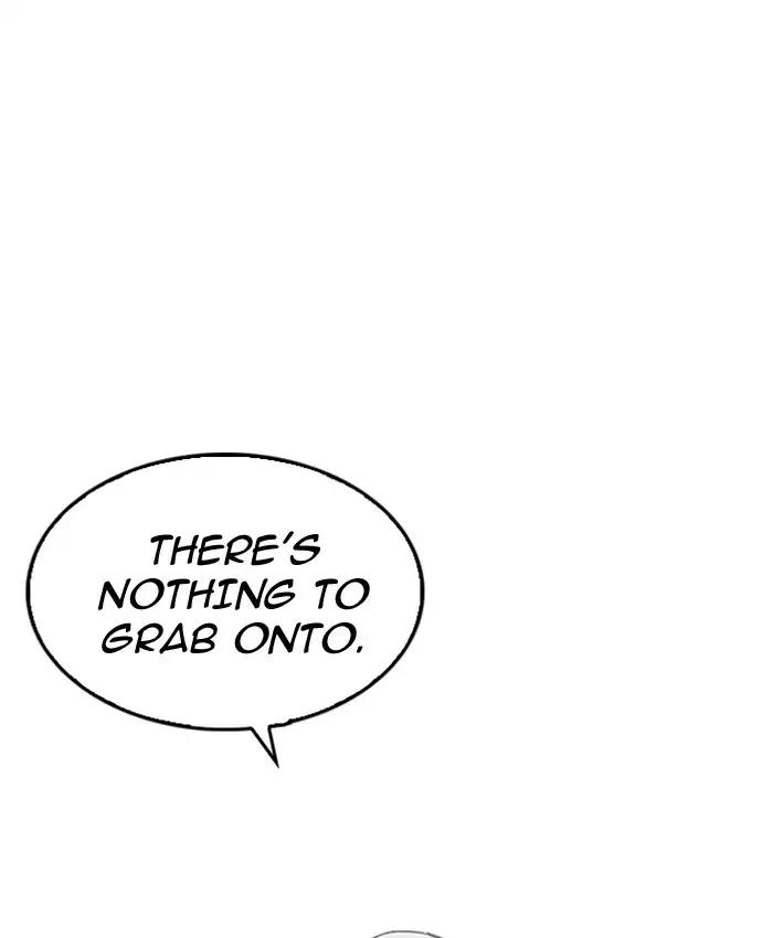 lookism-chap-201-50