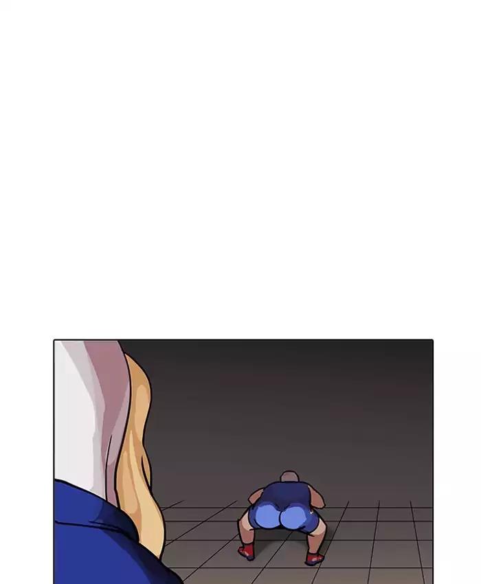 lookism-chap-201-54