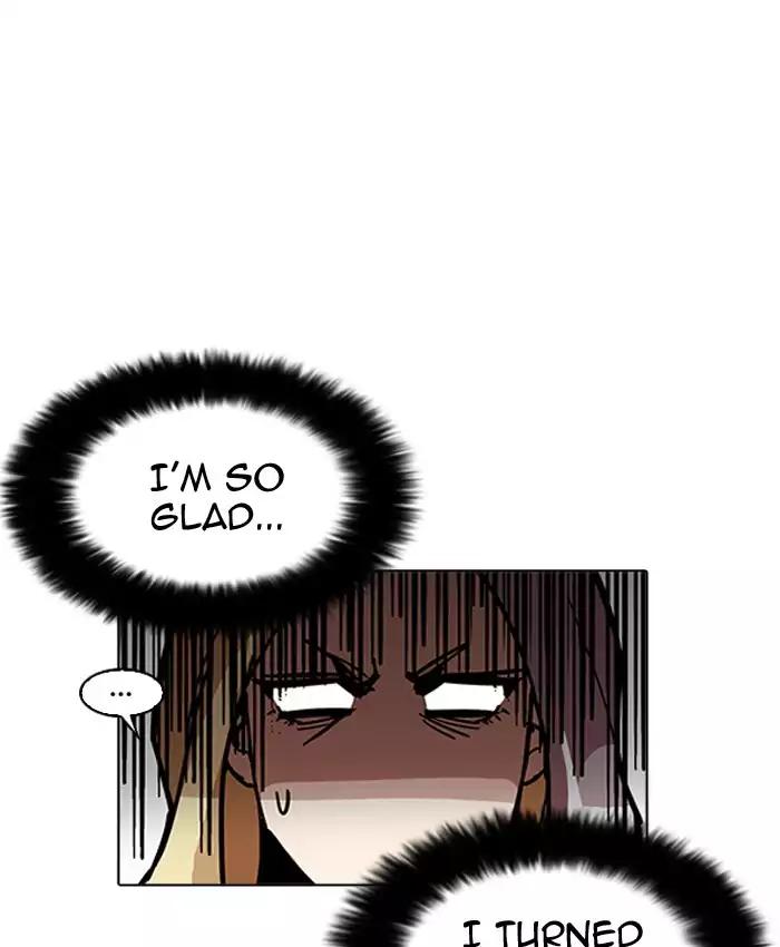 lookism-chap-201-57