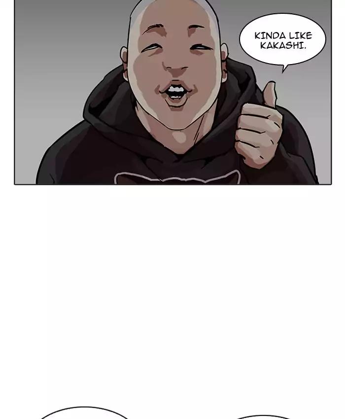 lookism-chap-201-5
