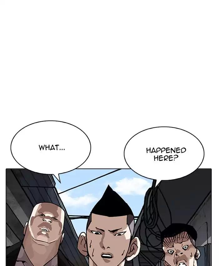 lookism-chap-201-60