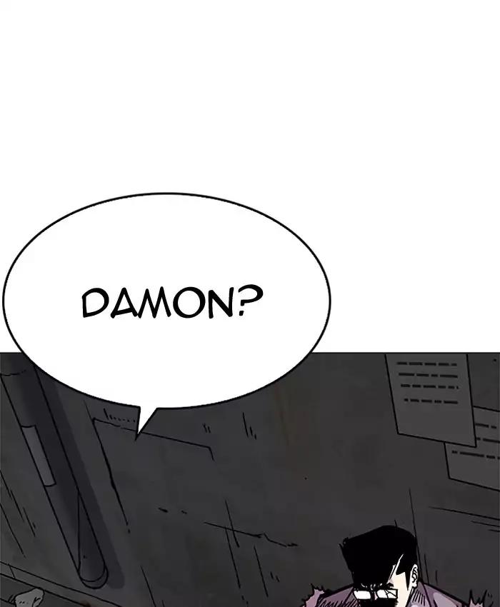 lookism-chap-201-62