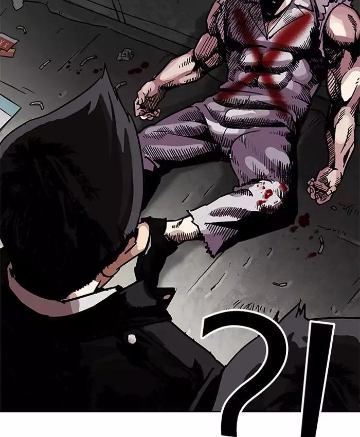 lookism-chap-201-63