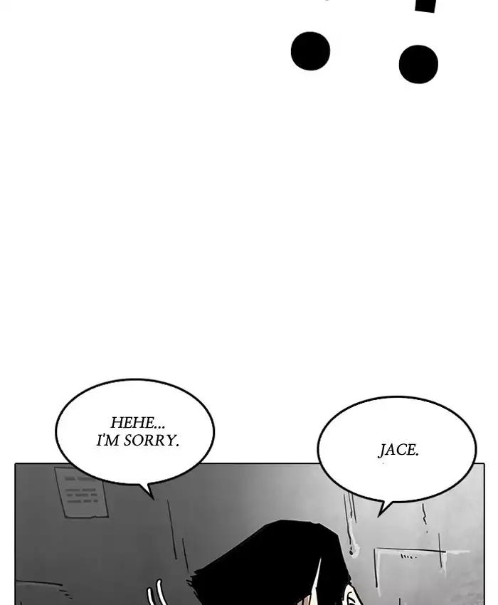 lookism-chap-201-64