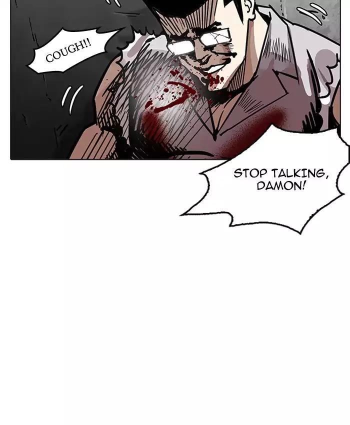 lookism-chap-201-65