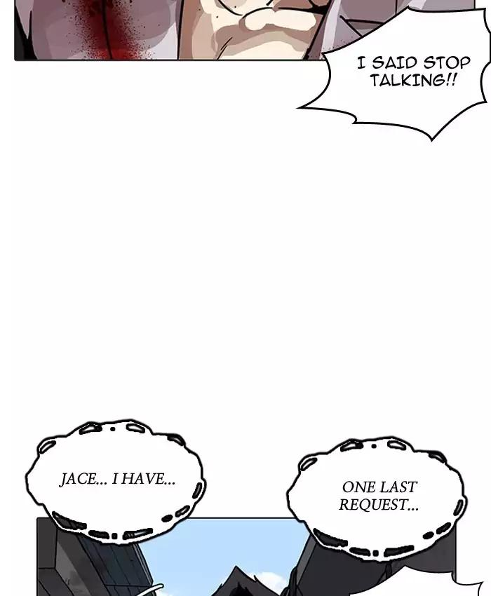 lookism-chap-201-67