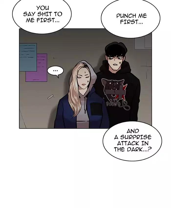 lookism-chap-201-6