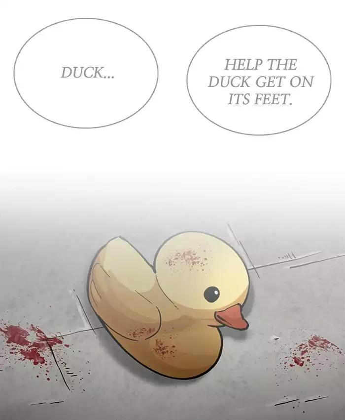 lookism-chap-201-69