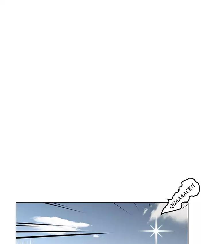 lookism-chap-201-72