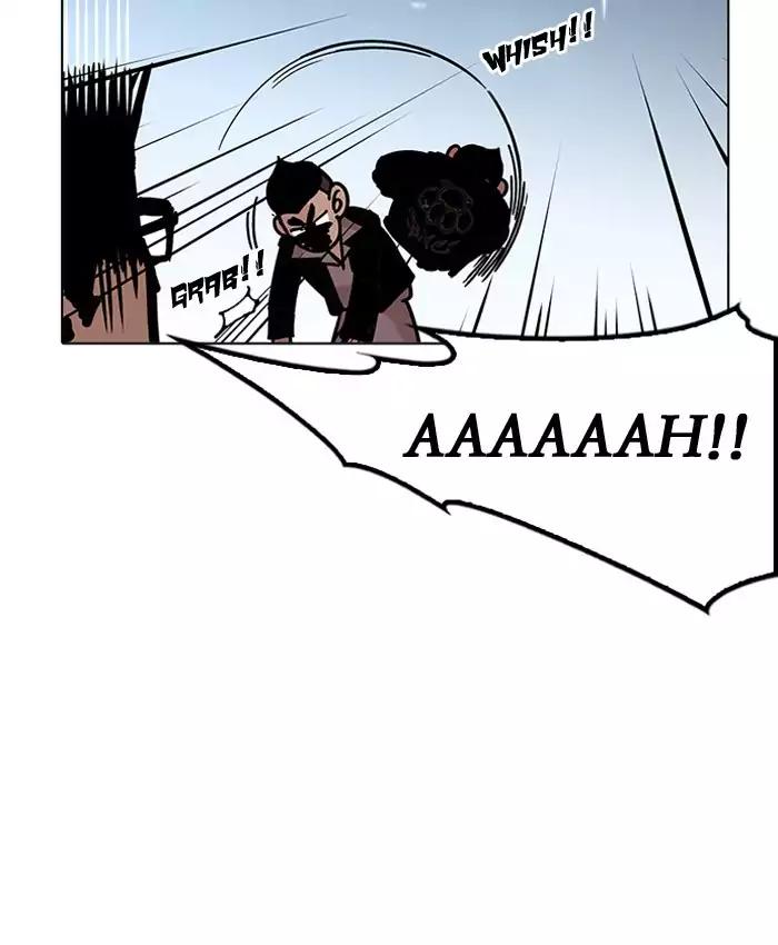 lookism-chap-201-73