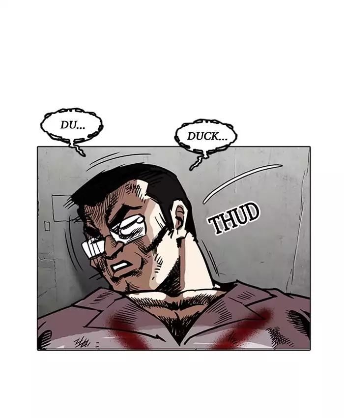 lookism-chap-201-74