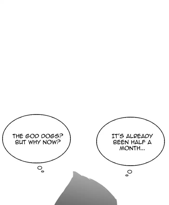 lookism-chap-201-75