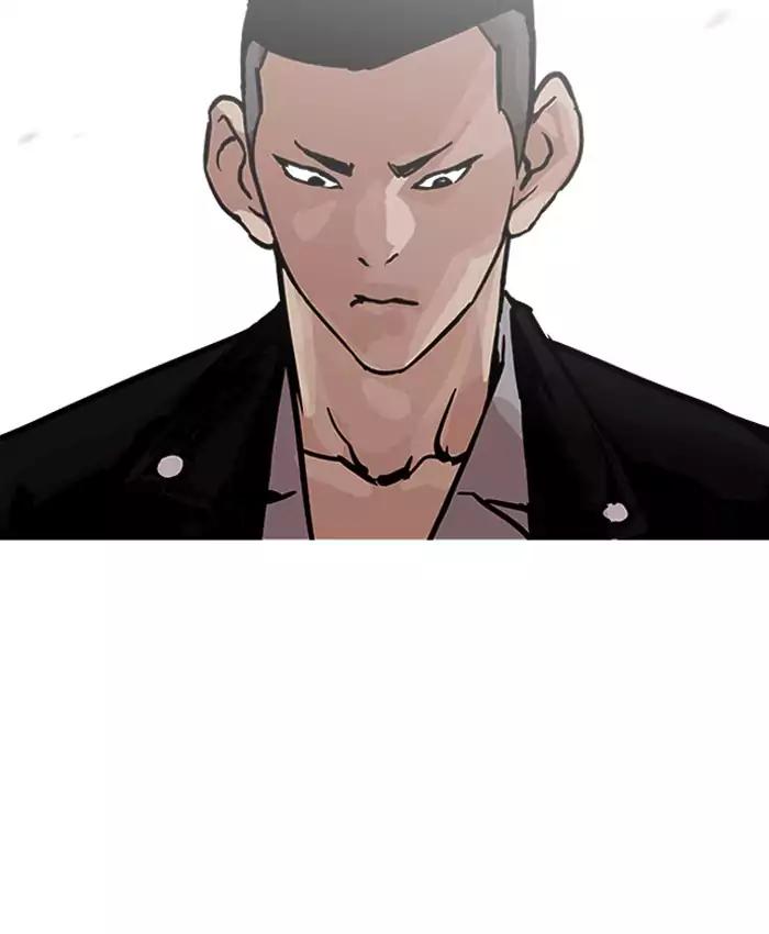 lookism-chap-201-76