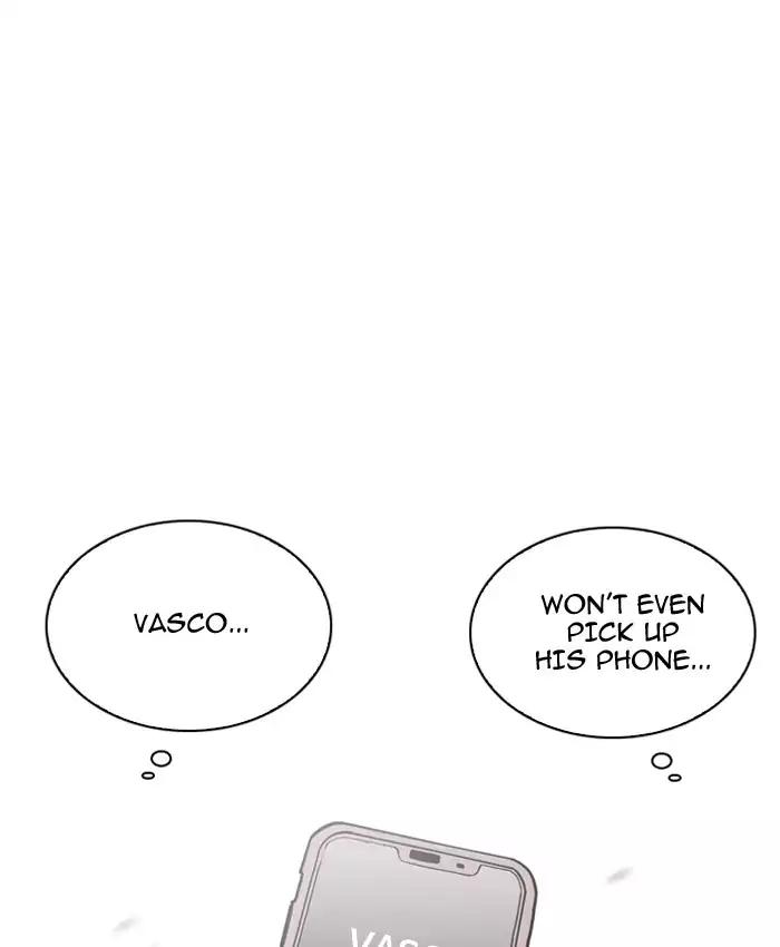 lookism-chap-201-77