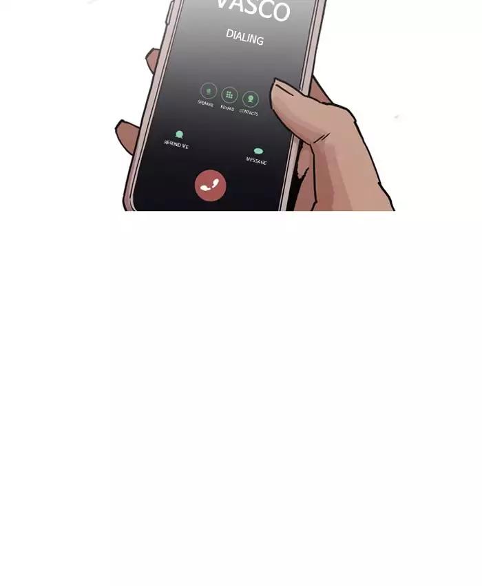 lookism-chap-201-78