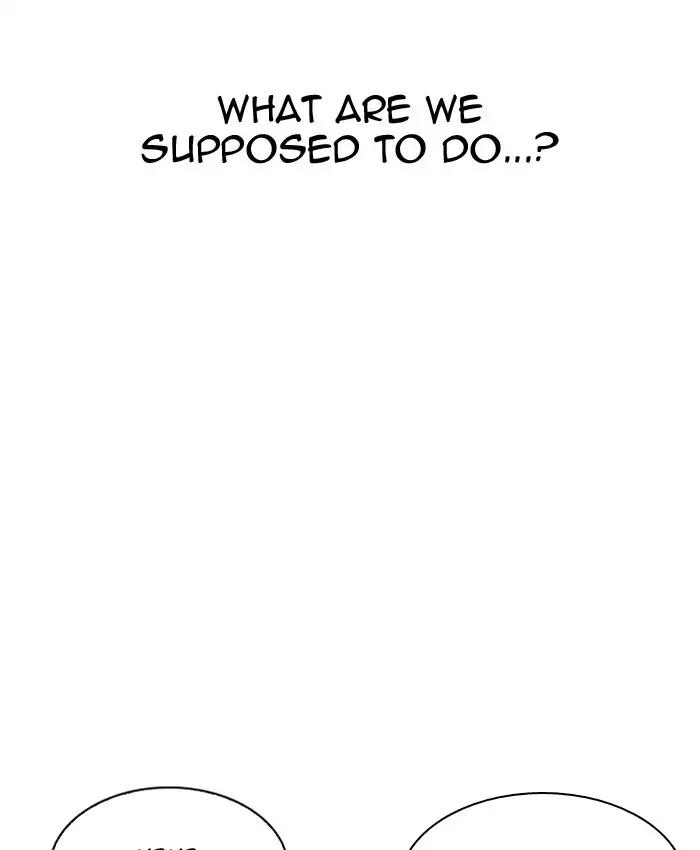 lookism-chap-201-80
