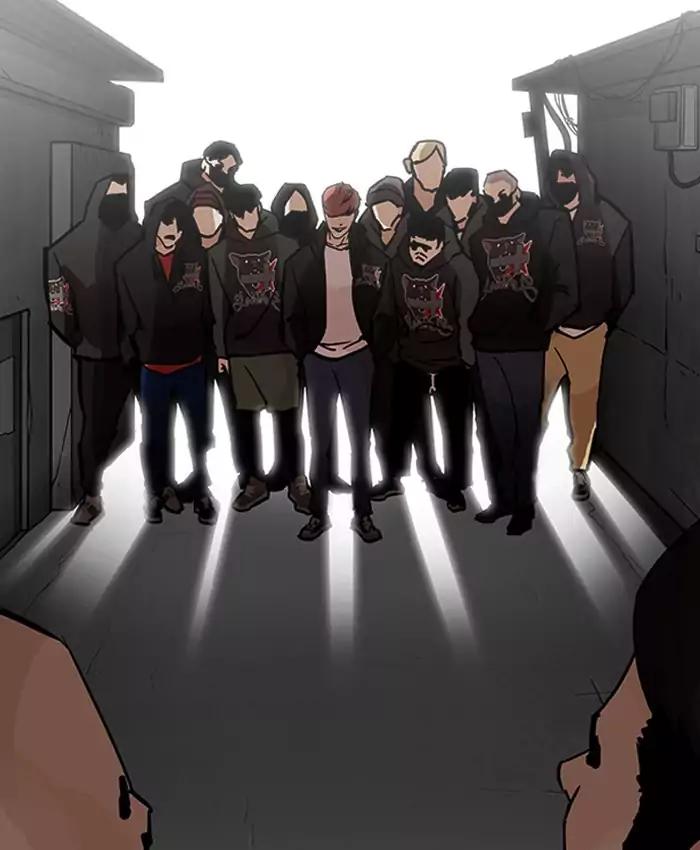 lookism-chap-201-83