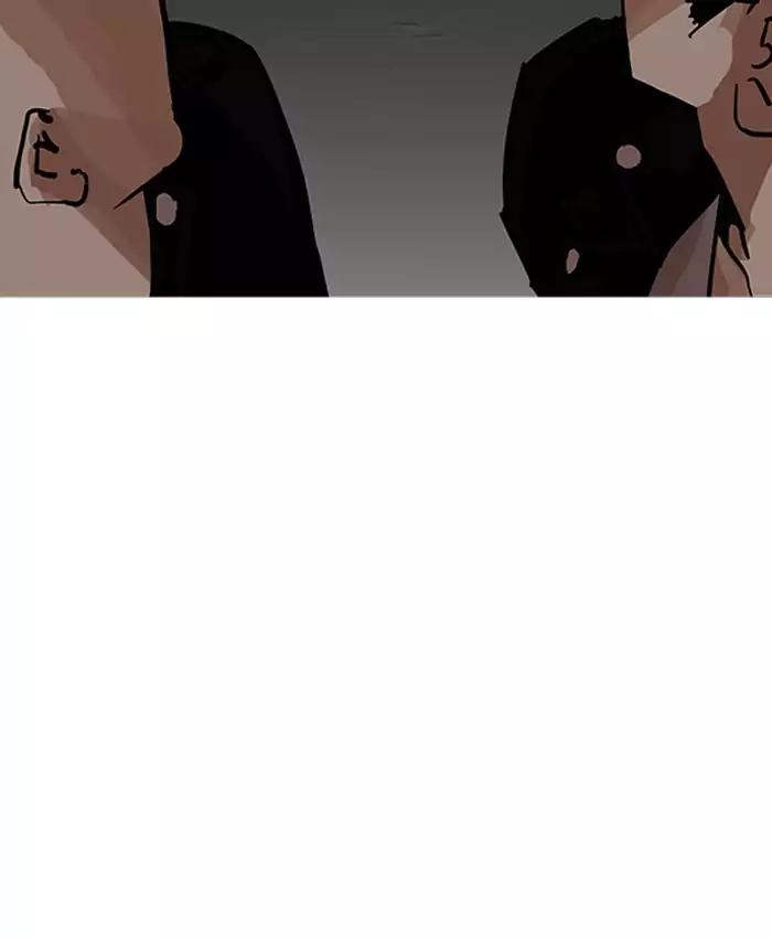 lookism-chap-201-84