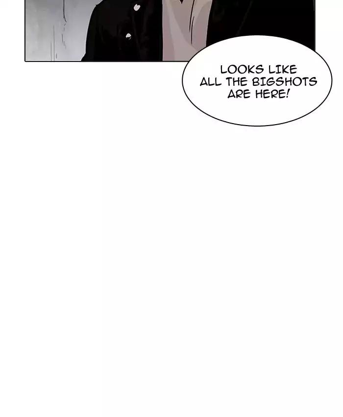 lookism-chap-201-87