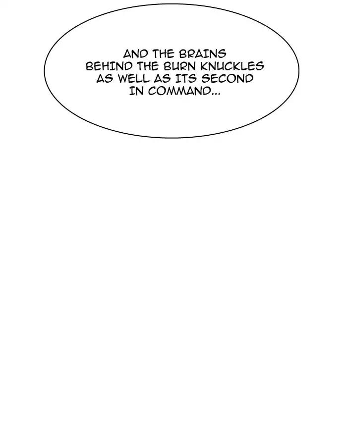 lookism-chap-201-88