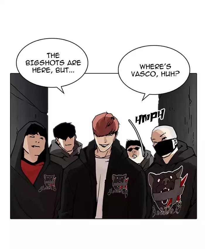 lookism-chap-201-91