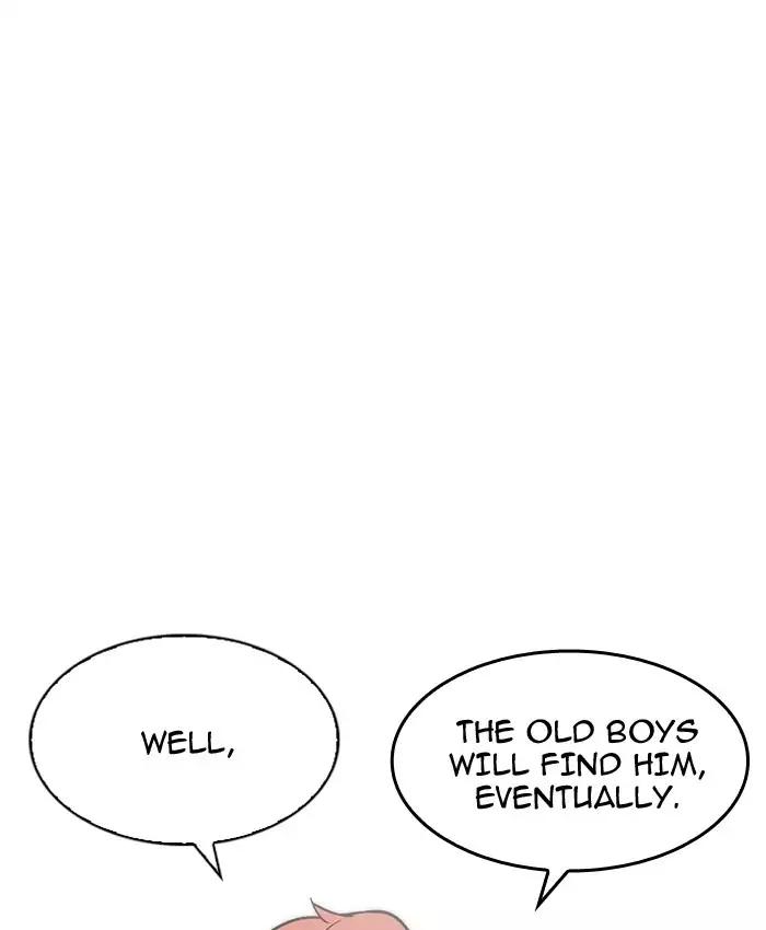 lookism-chap-201-92