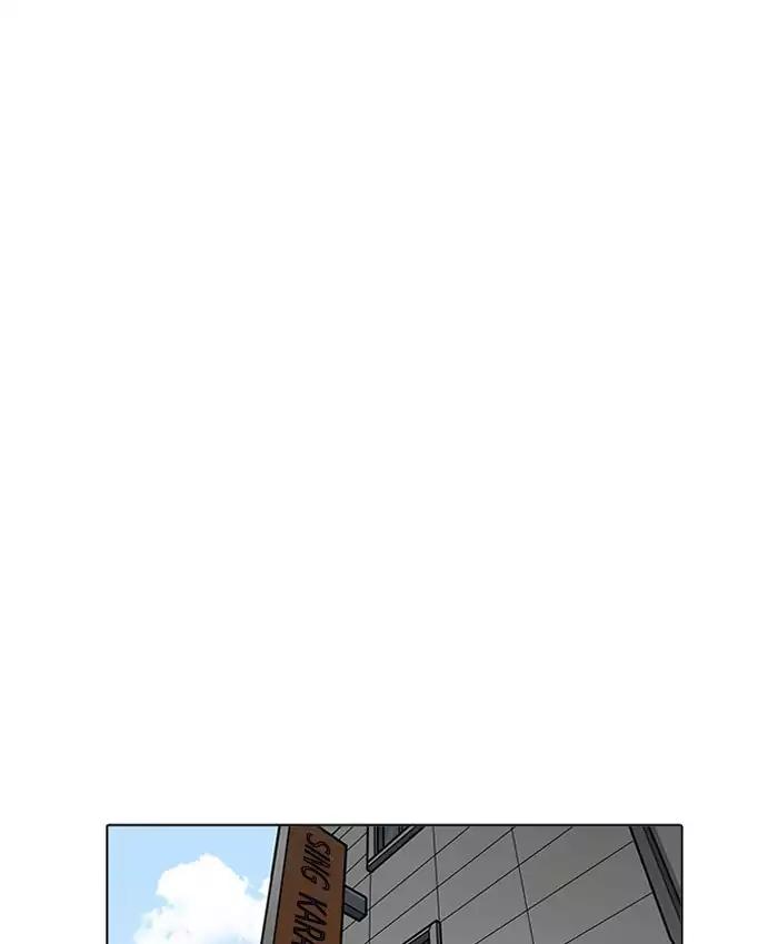 lookism-chap-201-97
