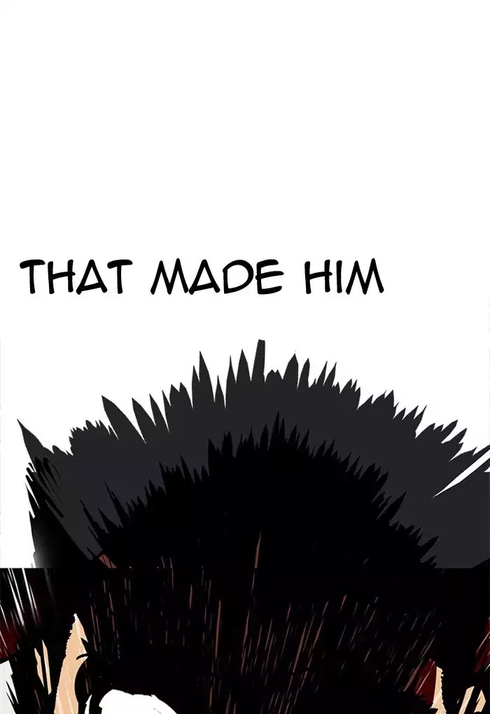 lookism-chap-202-99