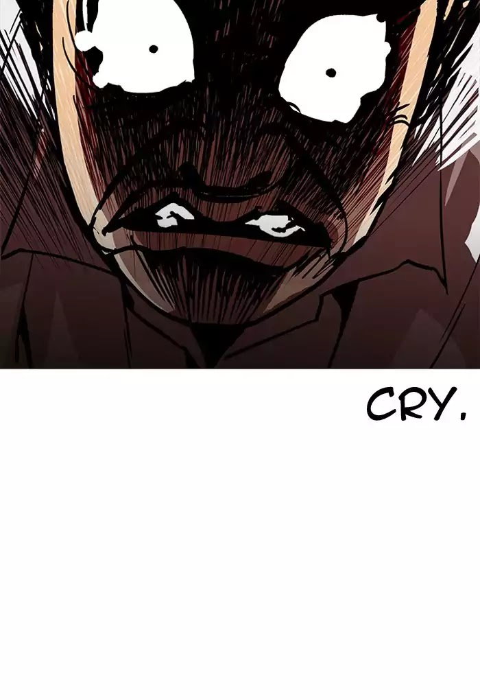 lookism-chap-202-100