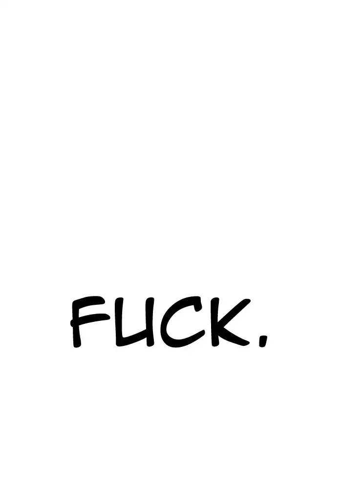 lookism-chap-202-101