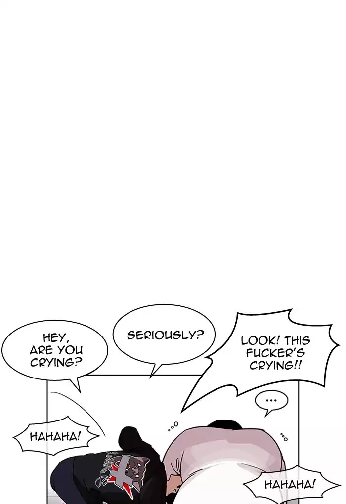 lookism-chap-202-102