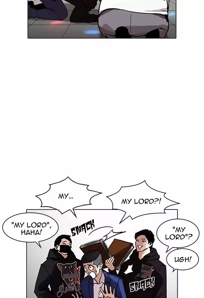 lookism-chap-202-103