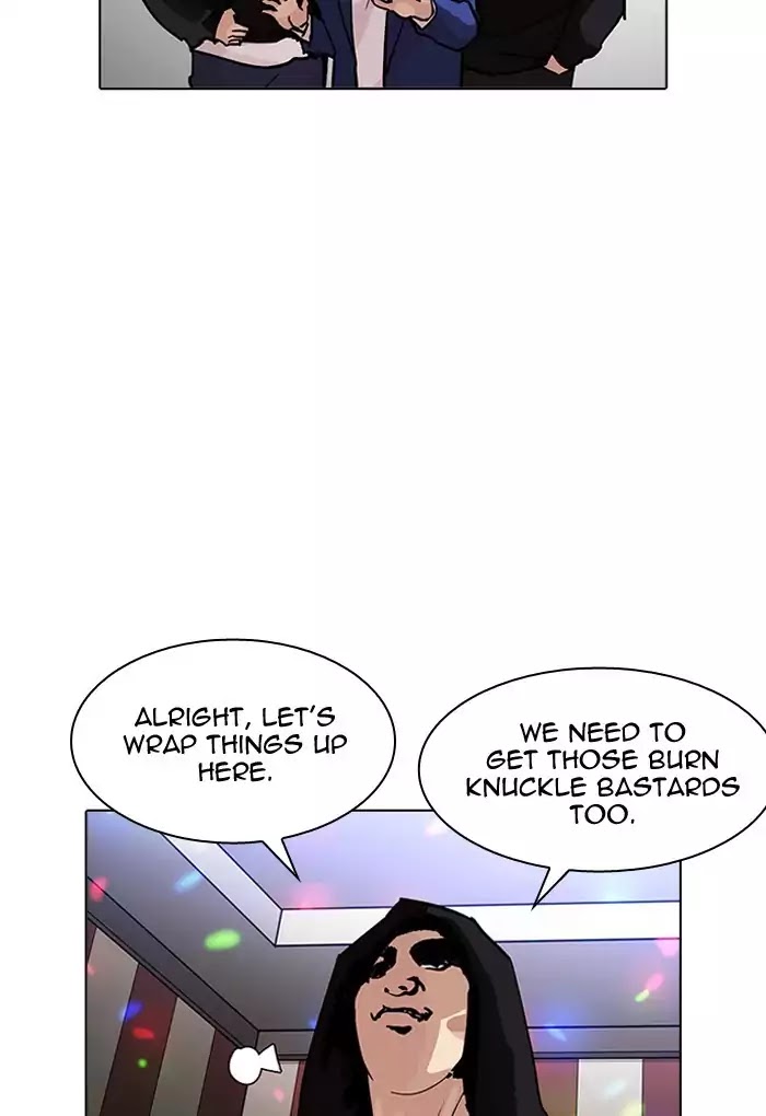 lookism-chap-202-104